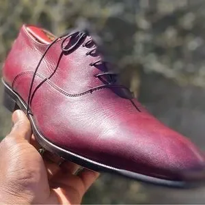 Mercanti Fiorentini | Shoes | Nw Mercanti Florentini  display picture 1